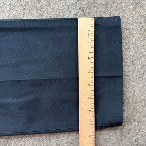 Bonobos Monday Weekday Warrior Pants Men 36 x 30 Blue Straight Fit 11600 - Picture 15 of 16